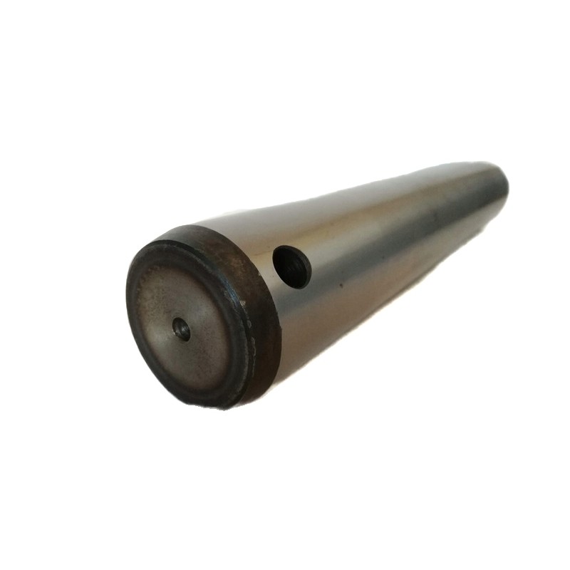 Arm connecting pin jcb 3cx 4cx 811 50372