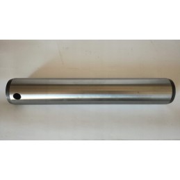 Arm connecting pin jcb 3cx 4cx 811 50372