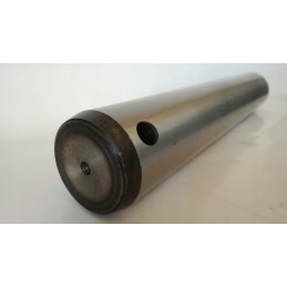 Arm connecting pin jcb 3cx 4cx 811 50372