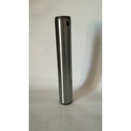 Arm connecting pin jcb 3cx 4cx 811 50372