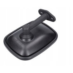 Rearview mirror for jcb 3cx 4cx 123 04971