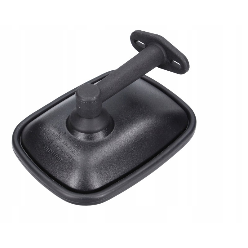 Rearview mirror for jcb 3cx 4cx 123 04971