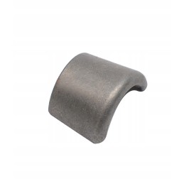 Cat engine valve lock
