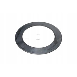 Spacer for Terex Fermec machines
