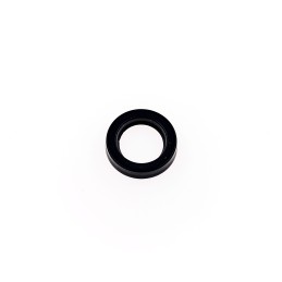 Hatz 1d41 pin seal 50392000