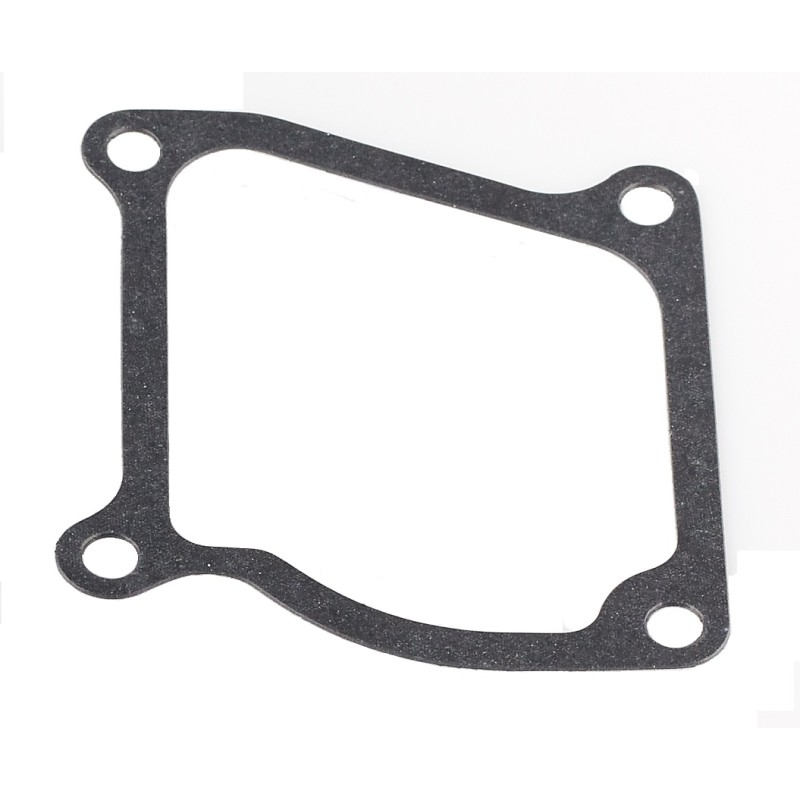 Wacker wm90 wm100 valve cover gasket 0158622