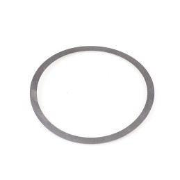 Hatz 2g30 2g40 cylinder gasket 03958000