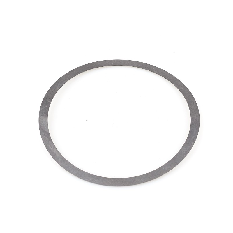 Hatz 2g30 2g40 cylinder gasket 03958000