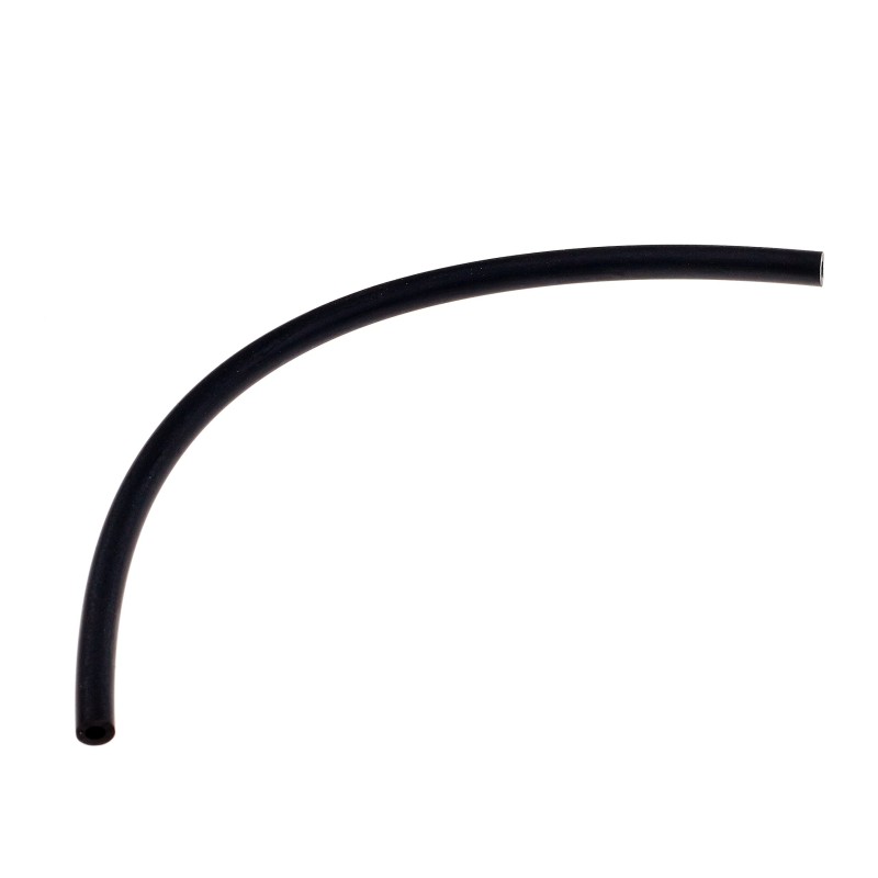 Hatz 1b20 1b30 injection transfer tube 05215001