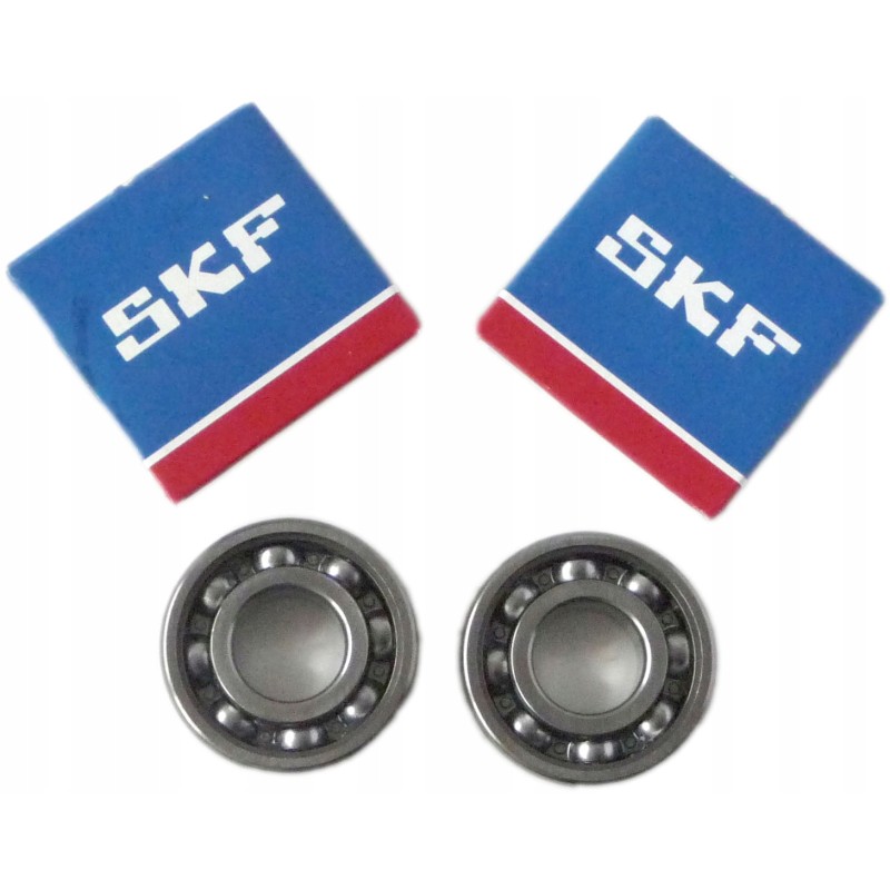 Bearings shaft bearing wacker wm80 wm 80 wacker bs