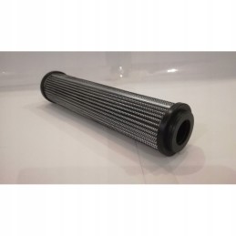 Hydraulic oil filter jcb mini 32 925363 nex