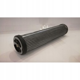 Hydraulic oil filter jcb mini 32 925363 nex