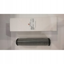 Hydraulic oil filter jcb mini 32 925363 nex