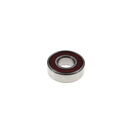 Wacker bts635 disc fight bearing 0213719