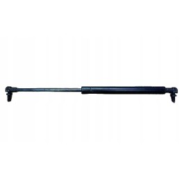 JCB 128 13052 door gas actuator oem