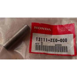 Honda gx100 gx120 gxr120 pin 13111 ze0 000