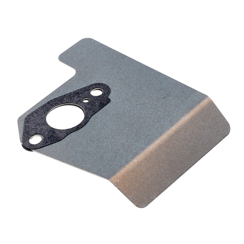 Honda gcv carburetor gasket 19650 zm0 000