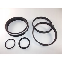 Cylinder seal kit jcb 3cx 4cx 991 00018