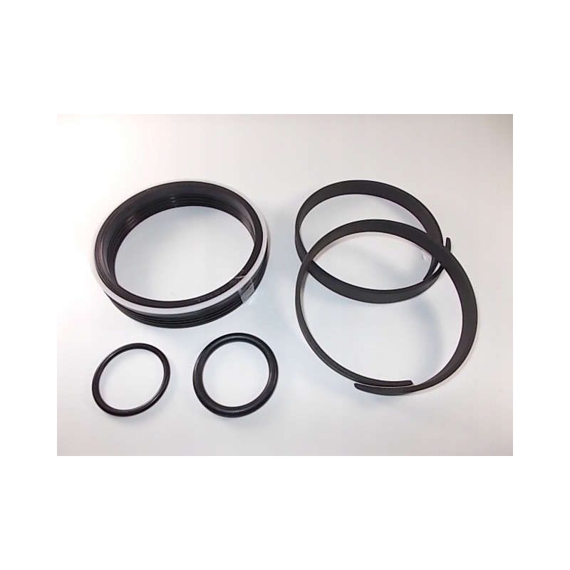 Cylinder seal kit jcb 3cx 4cx 991 00018