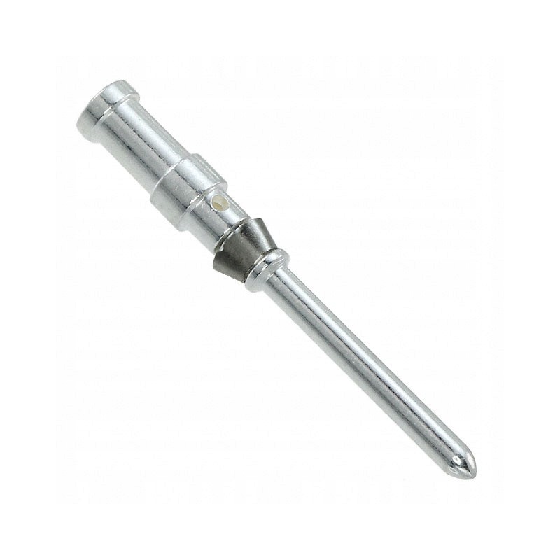 Contact size 1 6mm male 1mm2 cdm ddm hd hdd