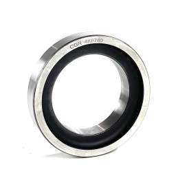 4k 6780 cat distance 14g 14h 14h on 814 814b