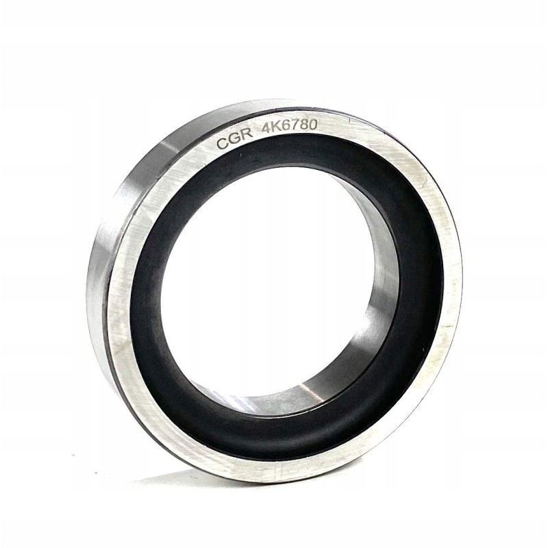 4k 6780 cat distance 14g 14h 14h on 814 814b