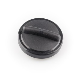 Hatz 1d81 1d90 fuel filler cap 50385801