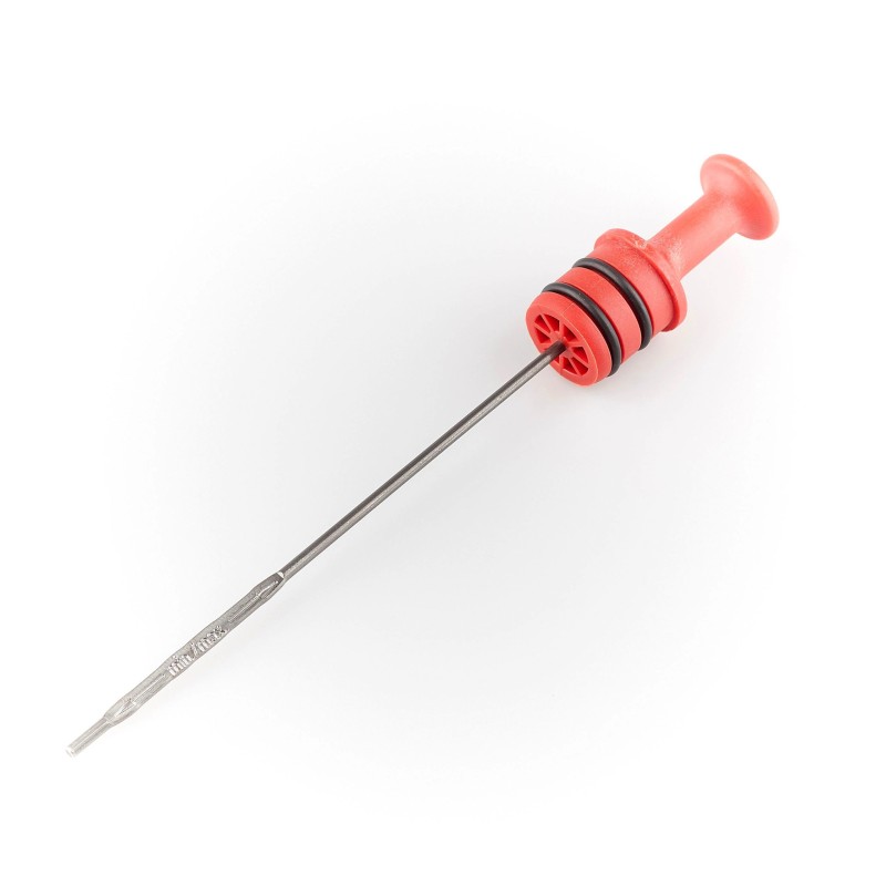 Hatz 1d81 1d90 oil dipstick 01241500