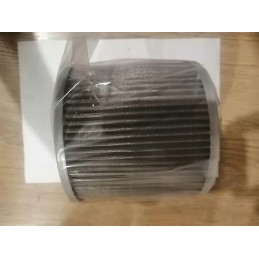 Hydraulic filter dojcb js130 js160 js200 32 925359