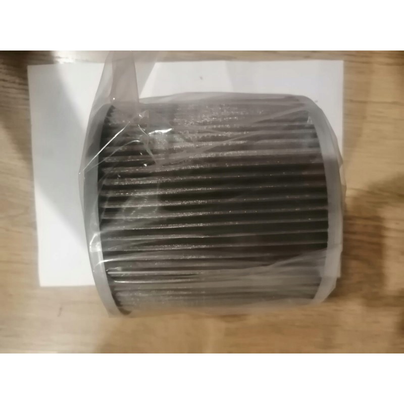 Hydraulic filter dojcb js130 js160 js200 32 925359