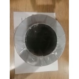 Hydraulic filter dojcb js130 js160 js200 32 925359