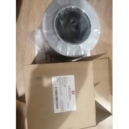 Hydraulic filter dojcb js130 js160 js200 32 925359