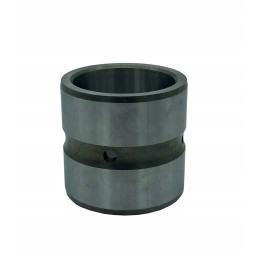 Cat 4v 8631 bushing 4v8631