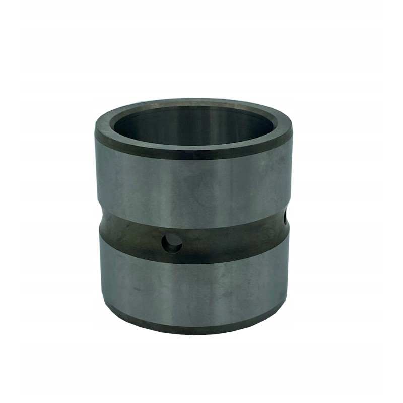 Cat 4v 8631 bushing 4v8631