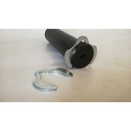 Pin protection 40mm jcb 3cx 4cx 821 00309