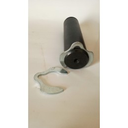 Pin protection 60mm jcb 3cx 4cx 821 00459