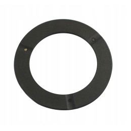 Washer for clutch disc cat 428b