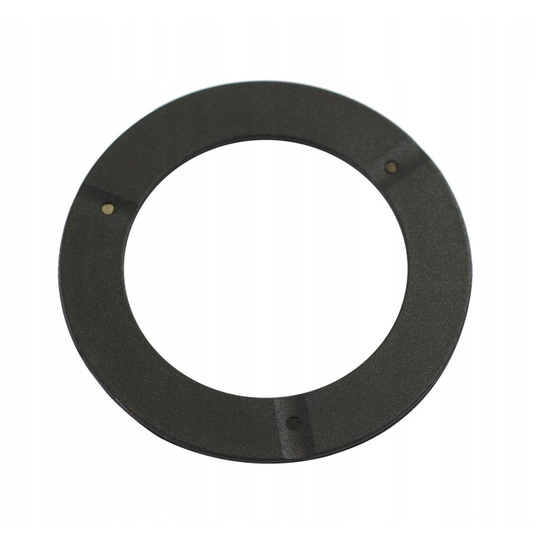 Washer for clutch disc cat 428b
