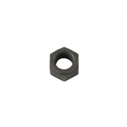 Connecting rod bolt nut for JCB backhoe loader