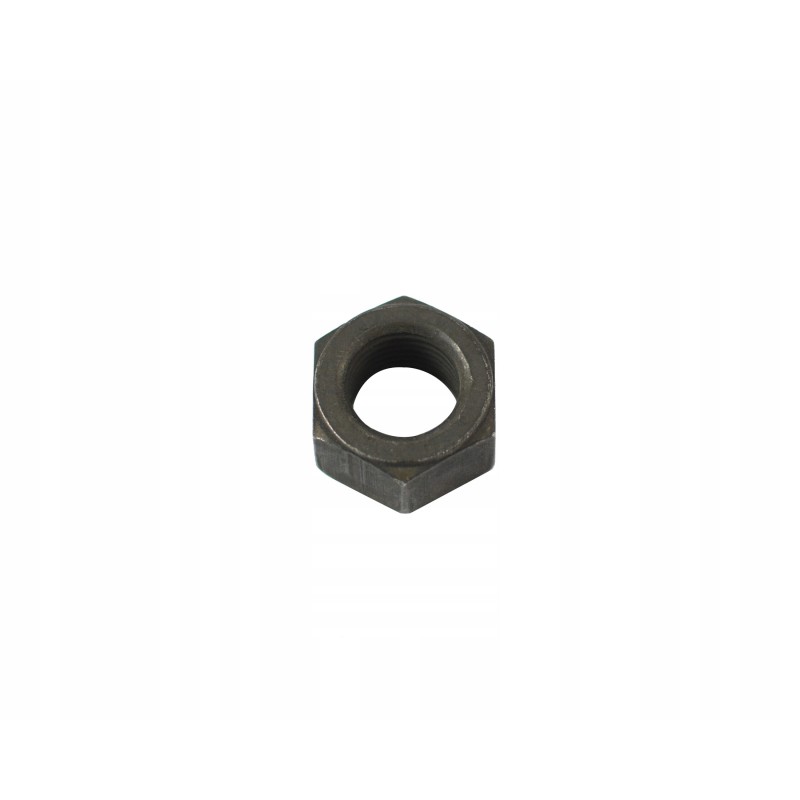 Connecting rod bolt nut for JCB backhoe loader