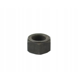 Connecting rod bolt nut for JCB backhoe loader