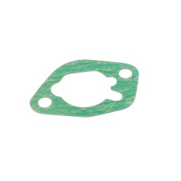 Honda gx160 gx200 carburetor gasket 16269 ze1 800