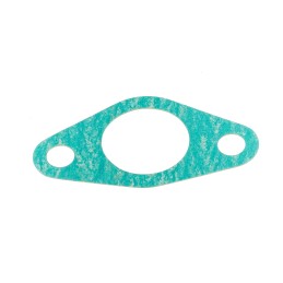 Honda gx240 gx270 carburetor gasket 16223 za0 800