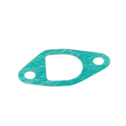 Honda gx160 gx200 carburetor gasket 16212 zh8 800