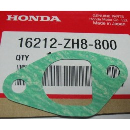 Honda gx160 gx200 carburetor gasket 16212 zh8 800