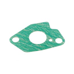 Honda gx240 gx270 carburetor gasket 16221 za0 800