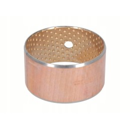 Manitou boom arm pin sleeve 208286