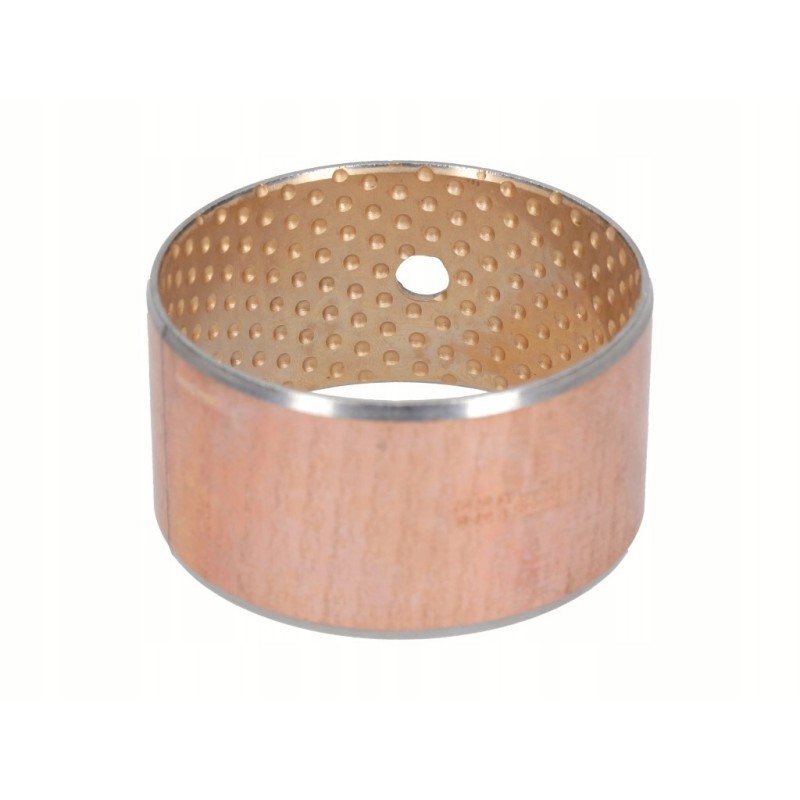 Manitou boom arm pin sleeve 208286