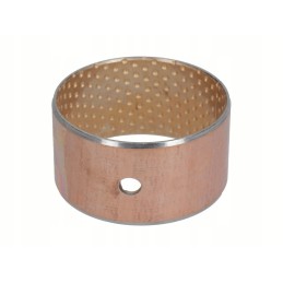 Manitou boom arm pin sleeve 208286