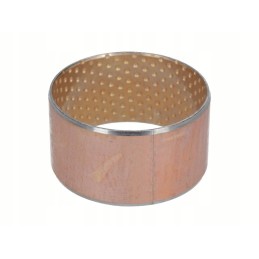 Manitou boom arm pin sleeve 208286